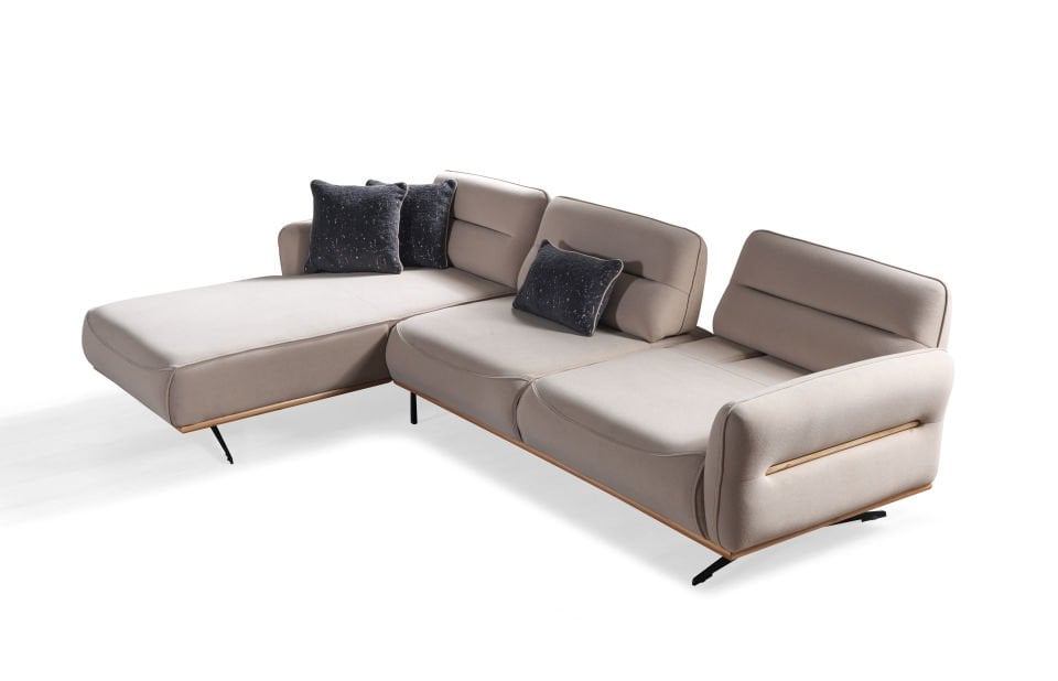 TİBET MİNİ KÖŞE TAKIMI