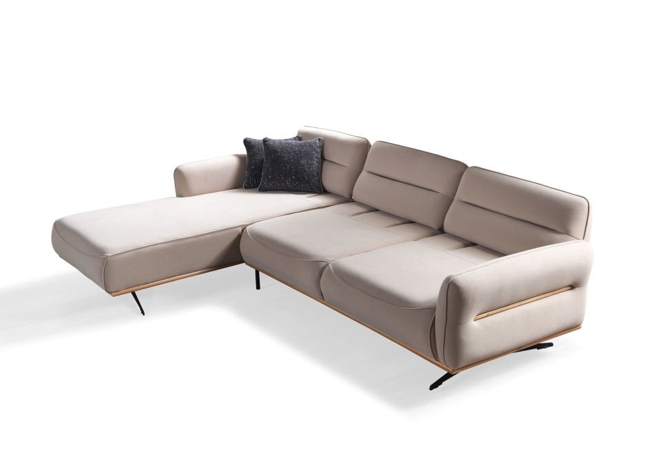 TİBET MİNİ KÖŞE TAKIMI