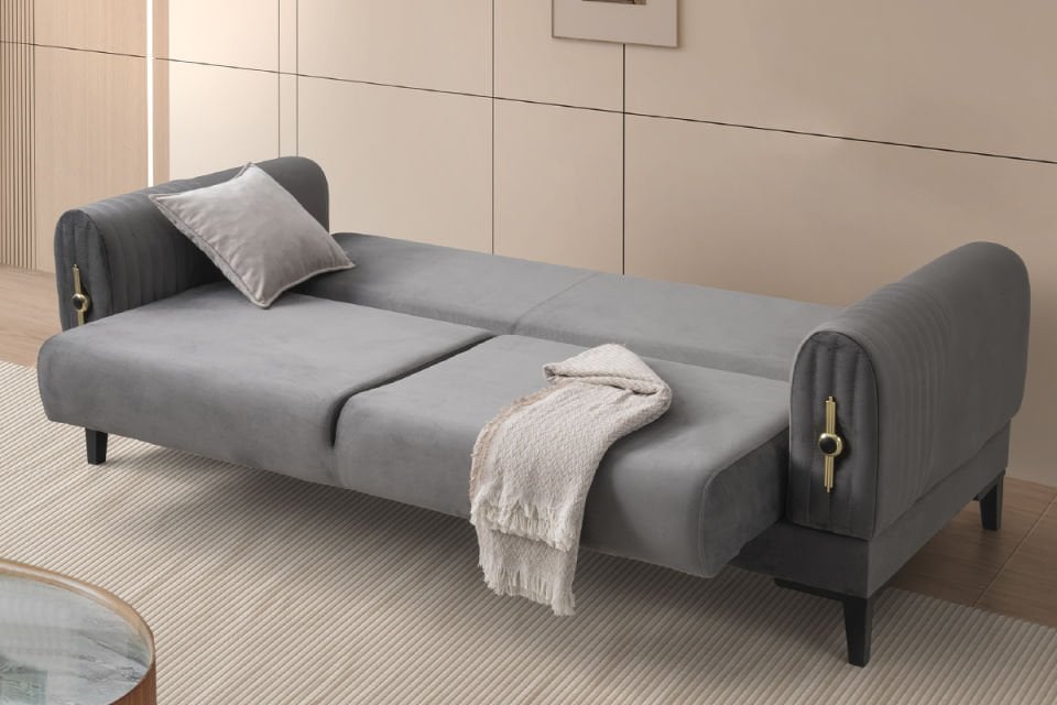 ÇEŞME KOLTUK TAKIMI