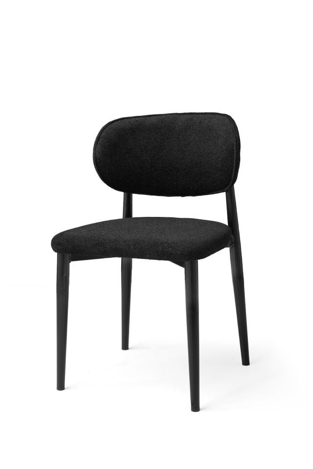 BOHEM OVAL MASA TAKIMI