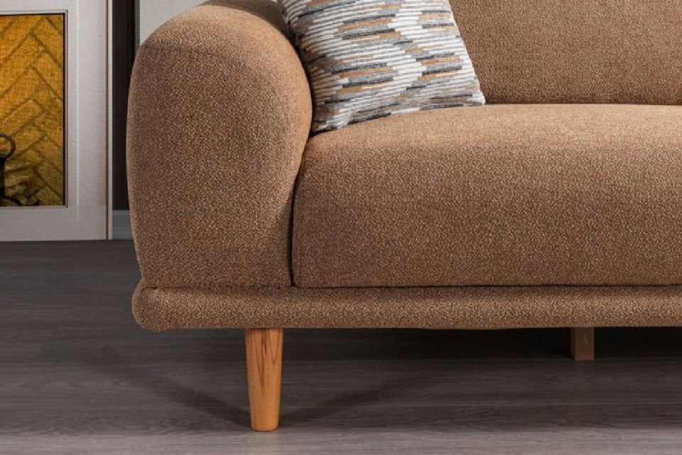 PEGASUS SALON TAKIMI