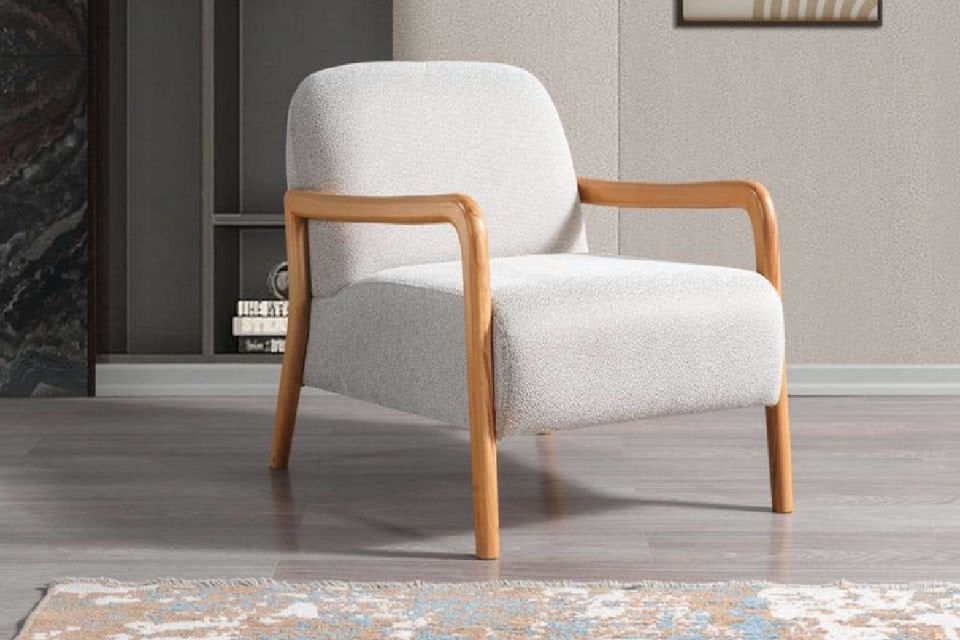 PEGASUS SALON TAKIMI