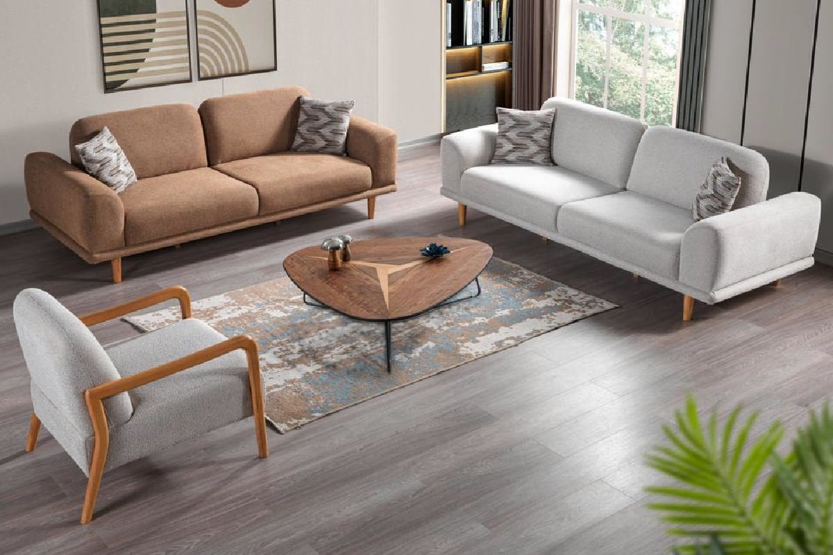 PEGASUS SALON TAKIMI