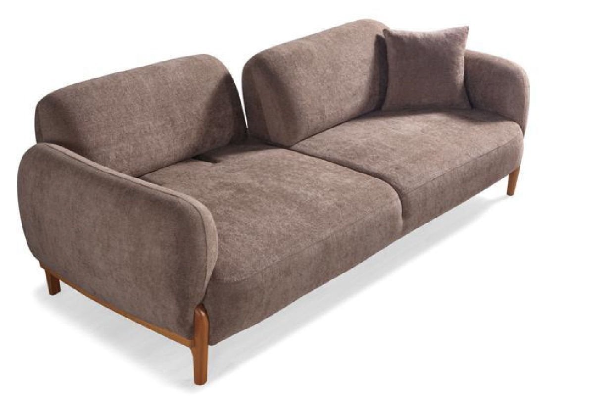 BONUS SALON TAKIMI Üçlü Koltuk