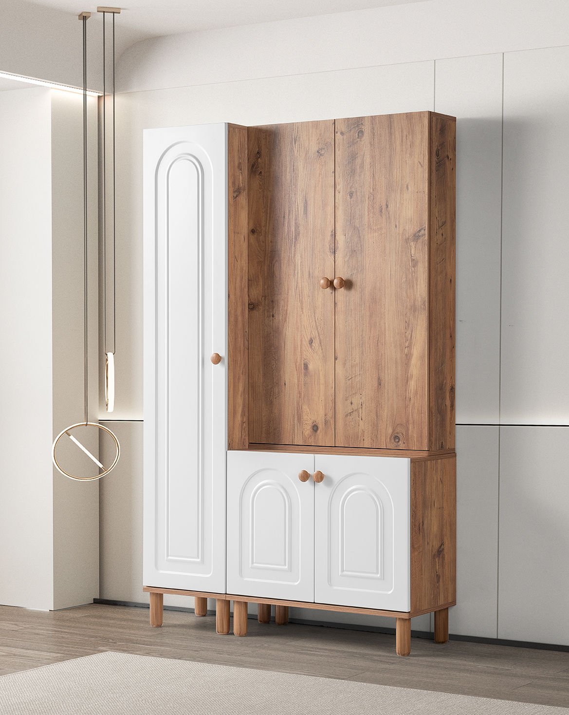 ZAMBAK 3 KAPILI PORTMANTO