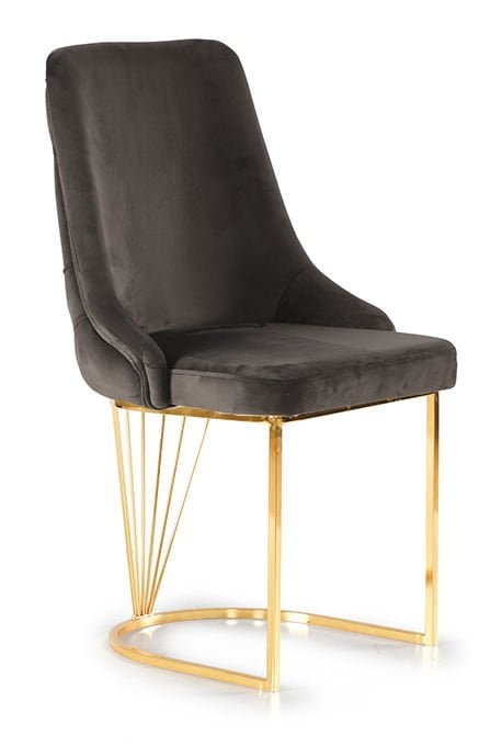 ATHENA SANDALYE (Lüks Ayak)