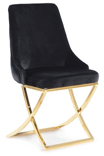 ATHENA SANDALYE (Elite Ayak)