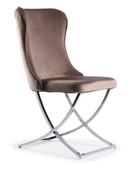 EYLÜL SANDALYE (Elit Ayak)