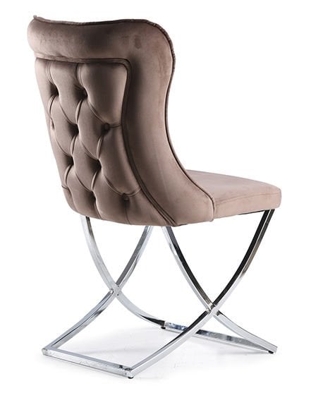 EYLÜL SANDALYE (Elit Ayak)