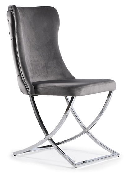 GAMZE SANDALYE (Elit Ayak)