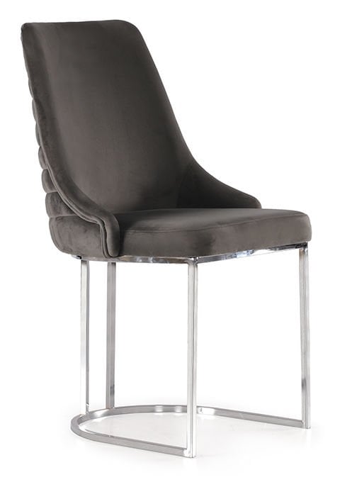 NİL SANDALYE (Klas Ayak)