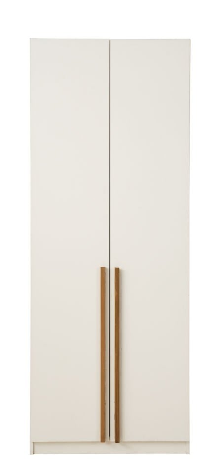 LEDA KÖŞE YATAK ODASI