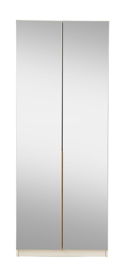 LEDA KÖŞE YATAK ODASI