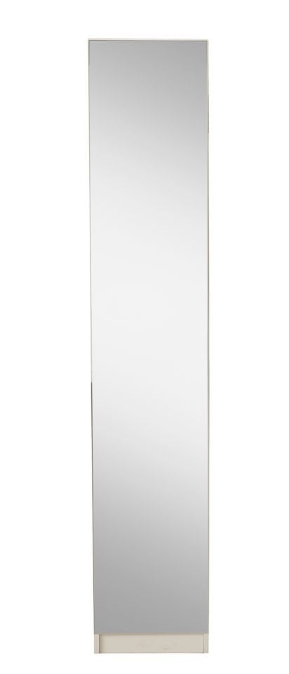 LEDA KÖŞE YATAK ODASI