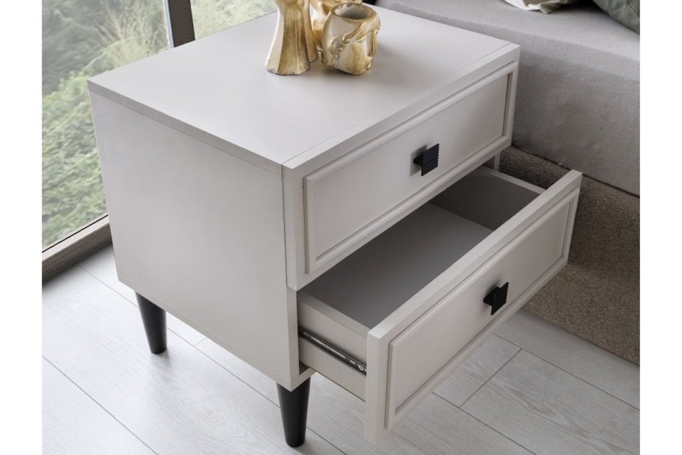 MANAVGAT YATAK ODASI