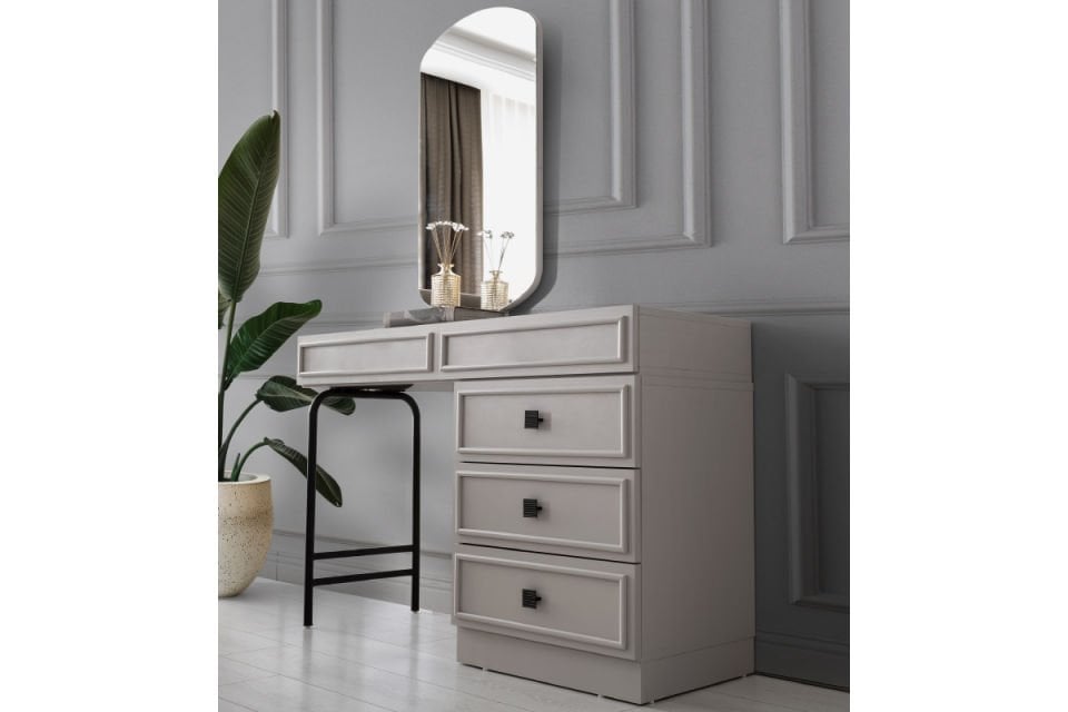 MANAVGAT YATAK ODASI