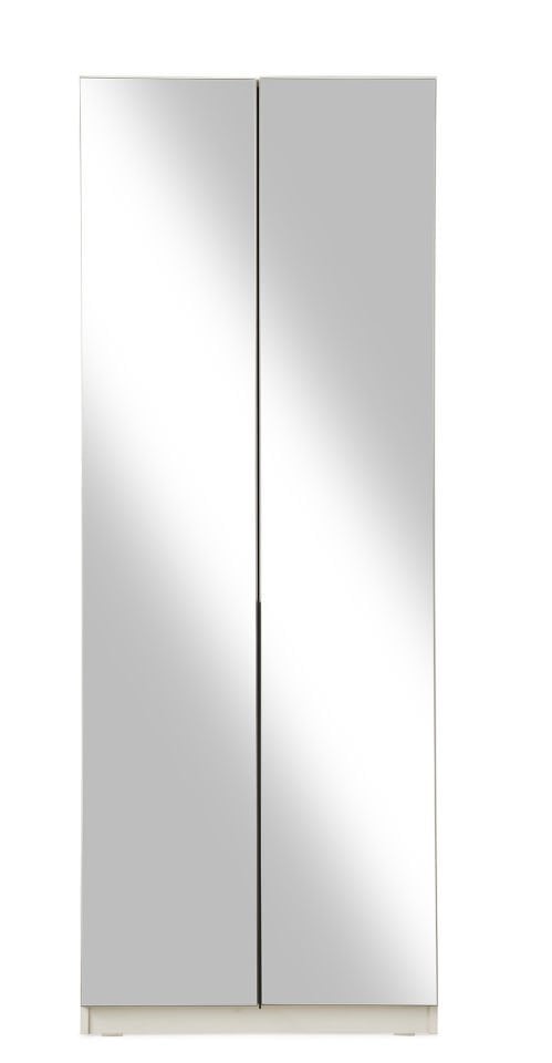 SENA KÖŞE YATAK ODASI