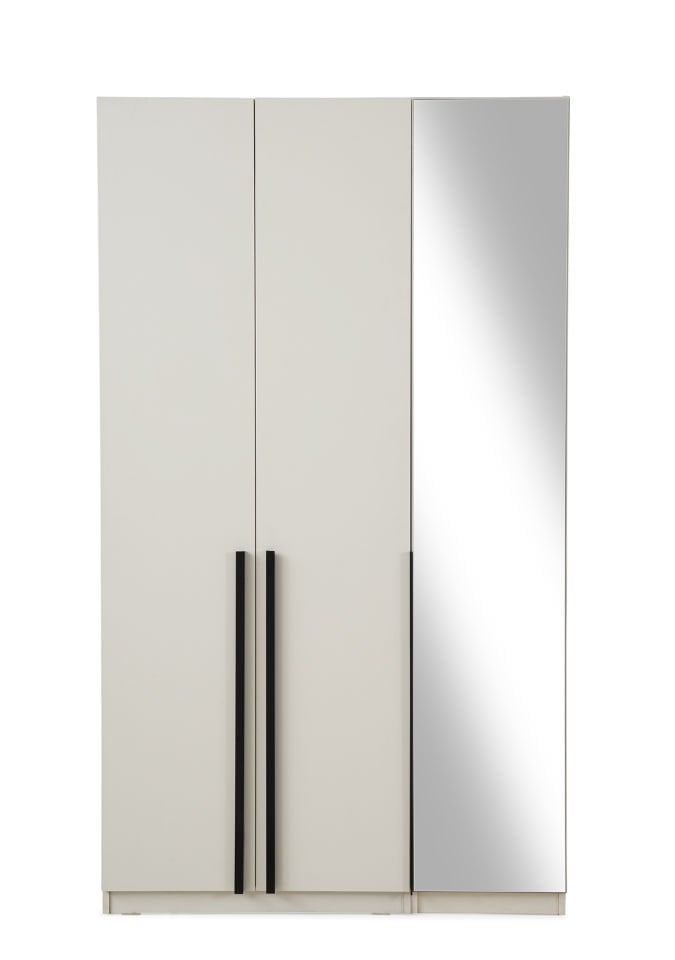 SENA KÖŞE YATAK ODASI