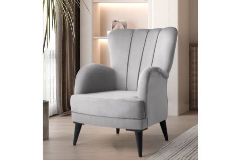 ASTRA KOLTUK TAKIMI Tekli Koltuk ( Berjer )