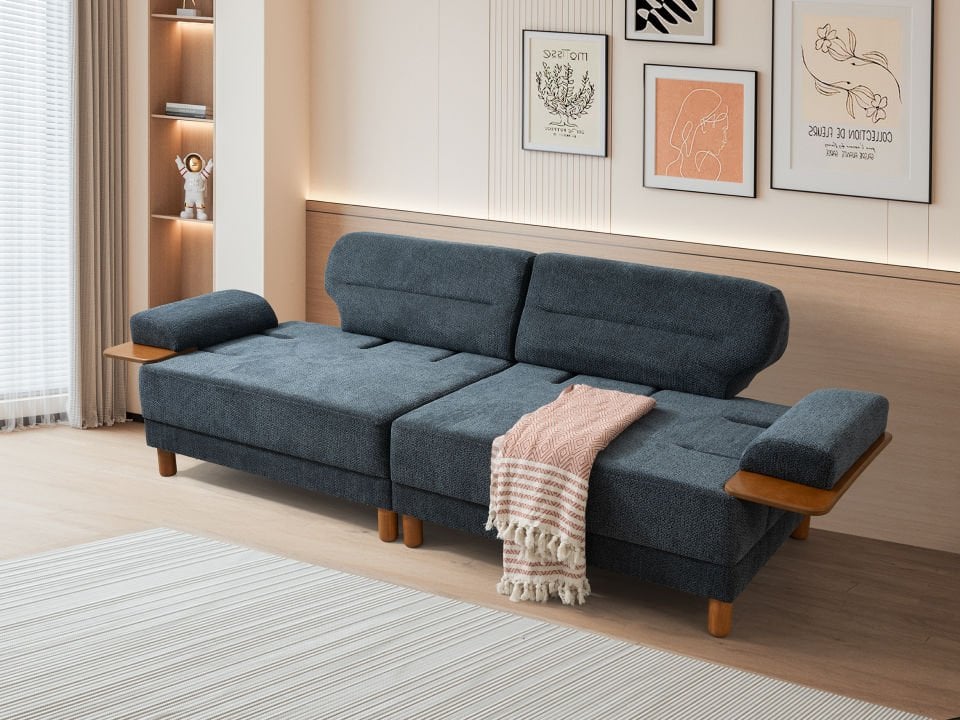 ERCİYES SALON TAKIMI