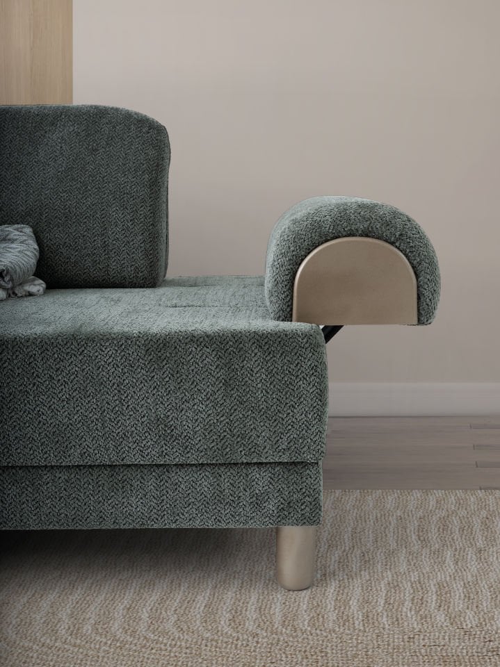 GÜNEŞ SALON TAKIMI