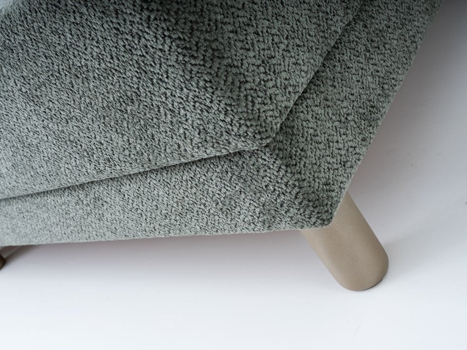 GÜNEŞ SALON TAKIMI