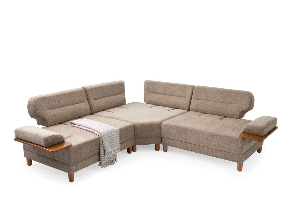 ERCİYES KÖŞE TAKIMI