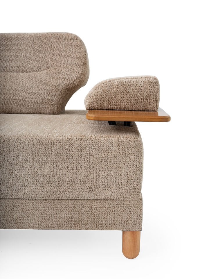 ERCİYES KÖŞE TAKIMI