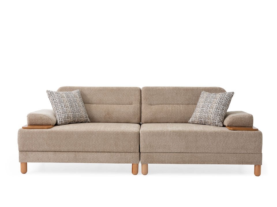 ERCİYES KÖŞE TAKIMI