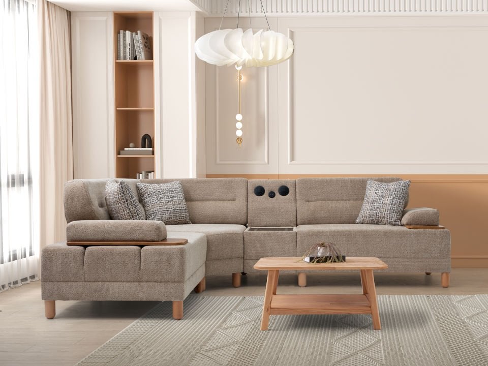 ERCİYES KÖŞE TAKIMI