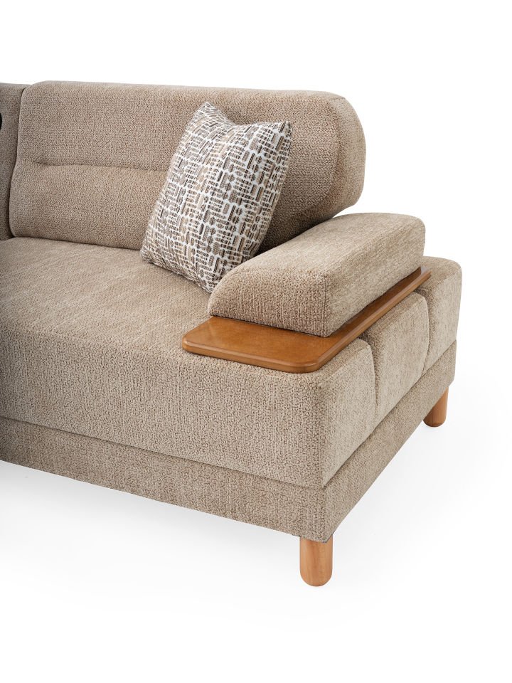 ERCİYES KÖŞE TAKIMI