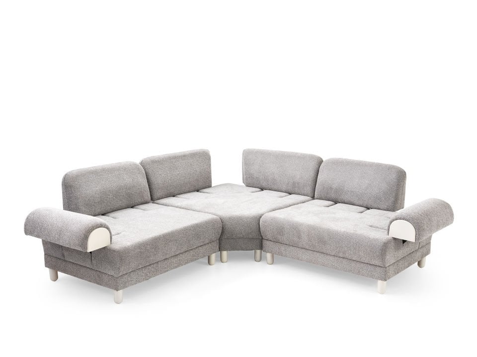 GÜNEŞ KÖŞE TAKIMI