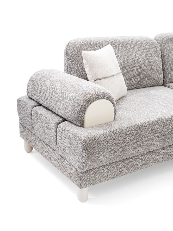 GÜNEŞ KÖŞE TAKIMI