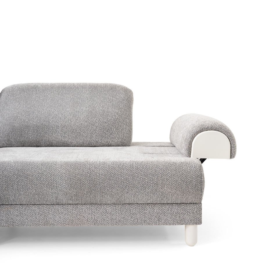 GÜNEŞ KÖŞE TAKIMI