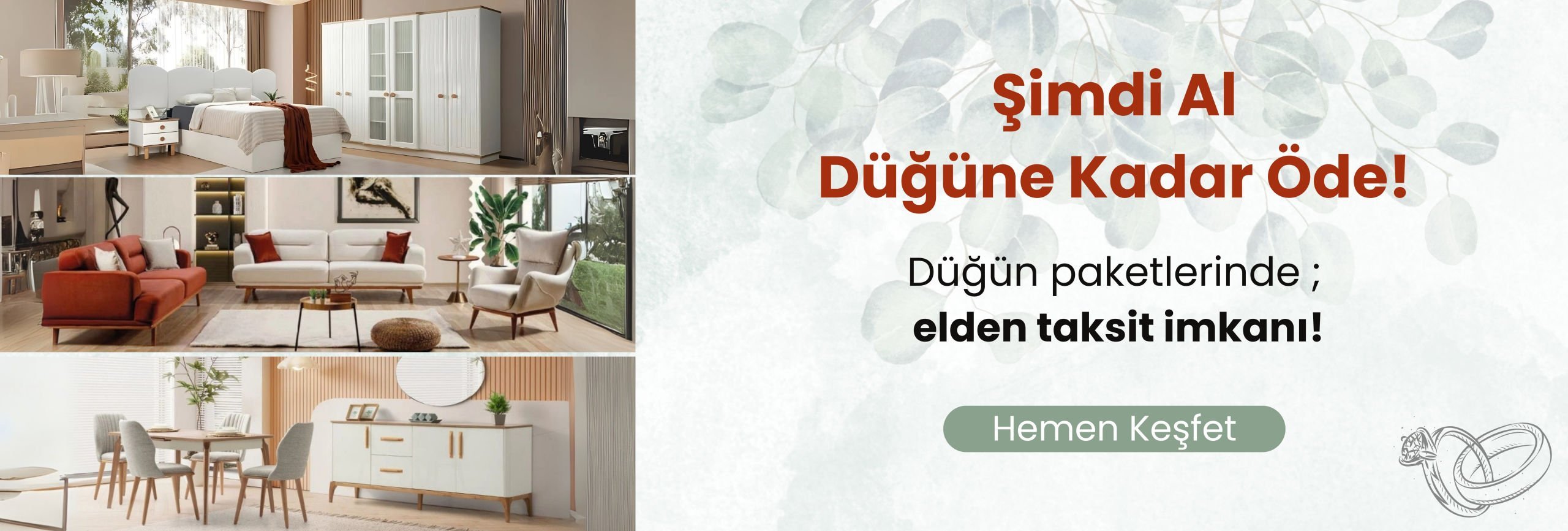 2025 Simdi Al Dügüne Kadar Öde